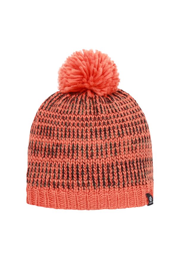 DARE 2B - Czapka Dziecięca Imagination II. Kolor: pomarańczowy, wielokolorowy, zielony