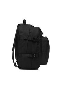 Eastpak Plecak Provider EK0005200081 Czarny. Kolor: czarny. Materiał: materiał #3