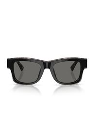 Dolce & Gabbana - Okulary przeciwsłoneczne męskie DOLCE & GABBANA #2