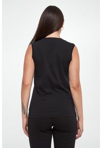 Pinko - Top damski Casmiro PINKO #3