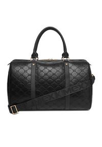 MEXX Torba CEO-MEXX-S-014-08 Czarny. Kolor: czarny. Materiał: syntetyk, materiał #6