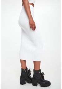 Liu Jo - Spódnica ołówkowa LIU JO #2