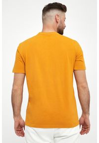 Aeronautica Militare - T-shirt męski AERONAUTICA MILITARE #4