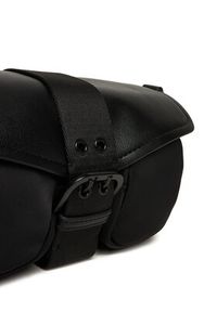 Pepe Jeans Torebka Gale PL0300061 Czarny. Kolor: czarny #3