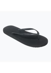 Japonki damskie Billabong Sunlight. Kolor: czarny