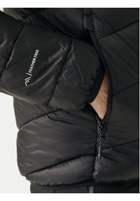 Regatta Kurtka zimowa Dalent RMN248 Czarny Regular Fit. Kolor: czarny. Materiał: syntetyk. Sezon: zima #2