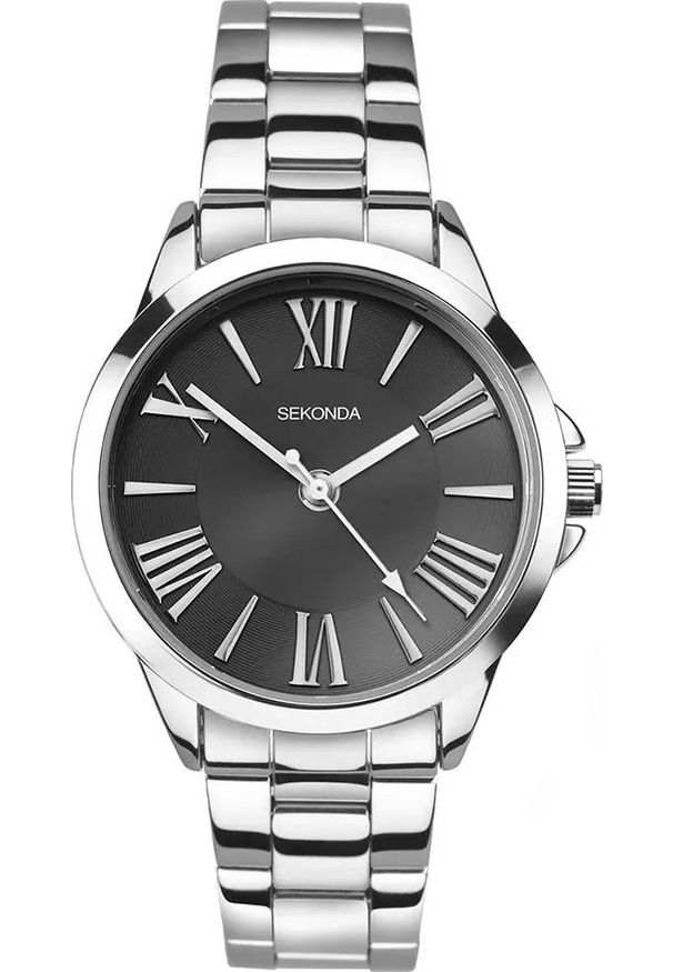 Zegarek Sekonda Zegarek damski Sekonda Editions 2789
