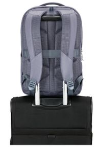 Plecak Samsonite Guardit Classy 2.0 158243 1831 15.6'' storm blue #8