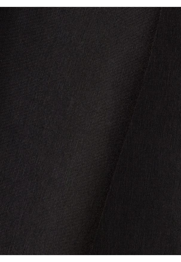 Pako Lorente - PAKO LORENTE – T-shirt P000B-TX-007-C-S. Okazja: na co dzień. Materiał: elastan, bawełna. Wzór: gładki. Styl: casual