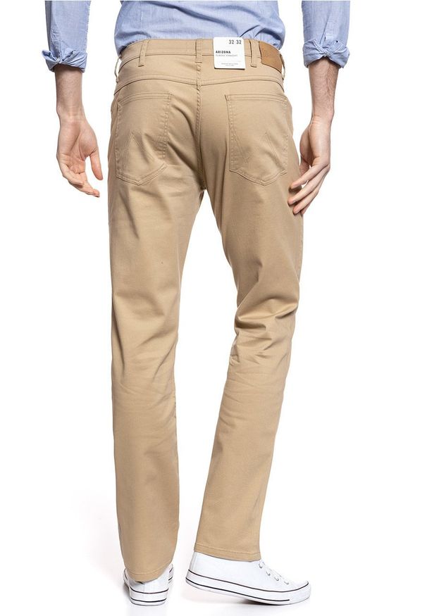 Wrangler - WRANGLER ARIZONA SAND W12OW358N 112126483