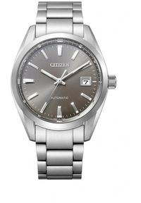 CITIZEN - Zegarek Citizen Zegarek Męski Citizen Collection Automatic NB1050-59H (38mm, JDM) #1