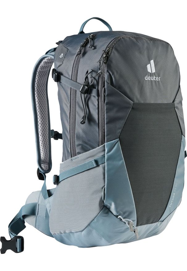 Plecak Deuter