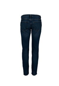 Diesel Jeansy "D-Strukt" | A03558-0GYCS | Mężczyzna | Niebieski. Okazja: na co dzień. Kolor: niebieski. Sezon: lato. Styl: casual, elegancki