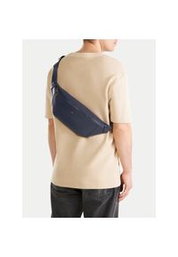 Nerka Beverly Hills Polo Club. Kolor: niebieski #1