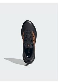 Adidas - adidas Buty do biegania Runfalcon 6 Atr Shoes IH1829 Czarny. Kolor: czarny. Materiał: materiał #3
