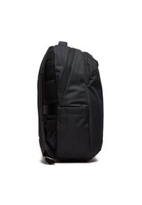 Discovery Plecak Computer Backpack D00941.06 Czarny. Kolor: czarny. Materiał: materiał #3