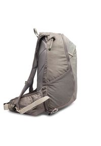 salomon - Salomon Plecak LC2855700 Szary. Kolor: szary. Materiał: materiał #4