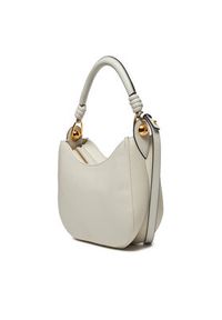 Furla Torebka Sfera WB01489 BX0176 Biały. Kolor: biały. Materiał: skórzane #5