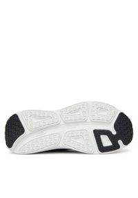skechers - Skechers Buty do biegania Max Cushioning Endeavour-Exciton 220611/BLK Czarny. Kolor: czarny. Materiał: materiał #6