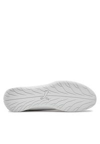 Puma Sneakersy Pl Neo Cat 307693 02 Biały. Kolor: biały