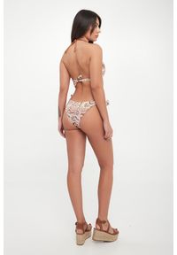 Liu Jo - Strój kąpielowy dwuczęściowy LIU JO #2