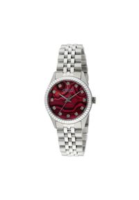 Zegarek Liu Jo. Kolor: srebrny #1