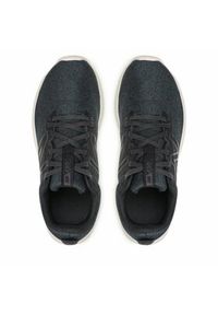 New Balance Buty do biegania 430 v2 WE430RK2 Czarny. Kolor: czarny. Materiał: materiał #5