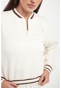 Armani Exchange - Bluza damska ARMANI EXCHANGE #5