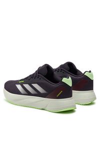 Adidas - adidas Buty do biegania Duramo SL IE7978 Fioletowy. Kolor: fioletowy #6