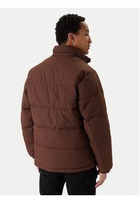 columbia - Columbia Kurtka zimowa Landroamer™ 2088081 Brązowy Regular Fit. Kolor: brązowy. Materiał: syntetyk. Sezon: zima #6