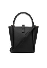 MEXX Torebka EO-MEXX-B-003-09 Czarny. Kolor: czarny #3