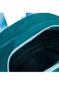 Reebok Plecak RBK-047-CCC-05 Zielony. Kolor: zielony. Materiał: poliester #4