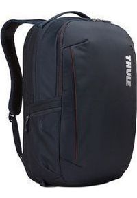 THULE - Plecak Thule Subterra 15.6" (3203418)