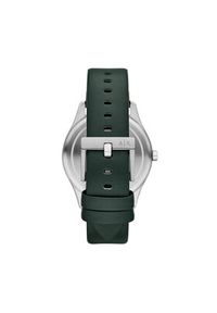 Armani Exchange Zegarek Dante AX1883 Czarny. Kolor: czarny