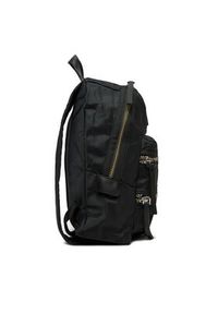 MARC JACOBS - Marc Jacobs Plecak 2F3HBP029H02 Czarny. Kolor: czarny. Materiał: materiał #5