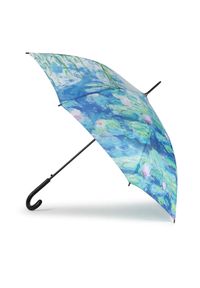 Parasolka Happy Rain. Kolor: niebieski
