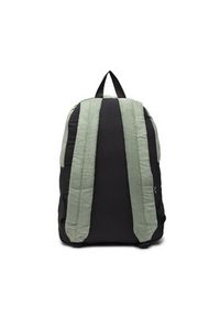 Billabong Plecak Sons Of Fun Backpack F5BP10BIF2 Zielony. Kolor: zielony. Materiał: materiał