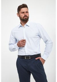 Koszula męska Pit-N JOOP!