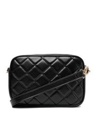 Nine West Torebka CEO-Greenwich-Glam-LX7669 Czarny. Kolor: czarny #4