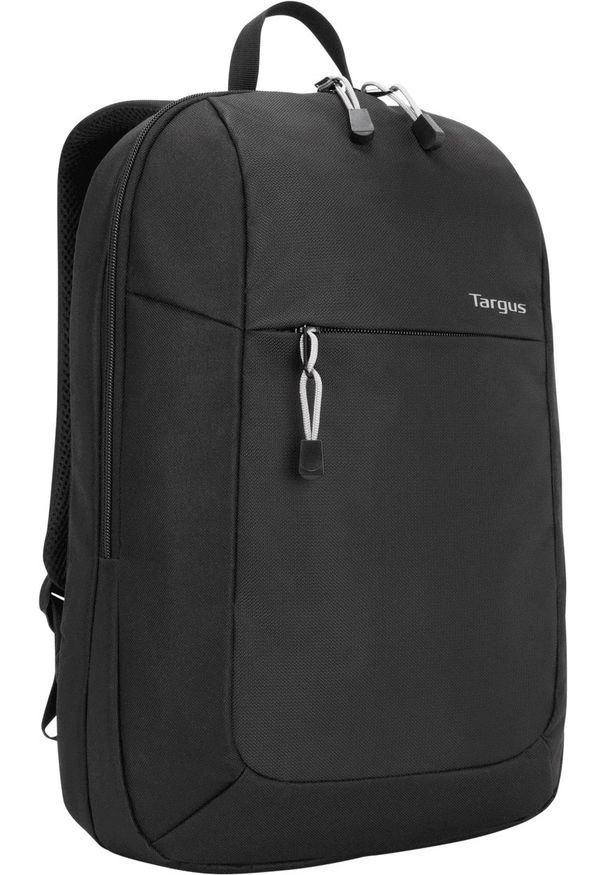 TARGUS - Plecak Targus Intellect Essentials Backpack