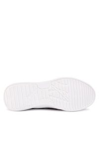 Togoshi Sneakersy TG-07-04-000195 Biały. Kolor: biały. Materiał: skóra #2