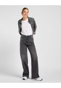 Lee - DAMSKIE SPODNIE LEE STELLA JAW DROPPER 112370895 #2