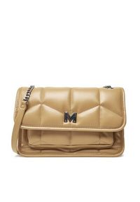 MEXX Torebka C-MEXX-CR-002-08 Beżowy. Kolor: beżowy #3