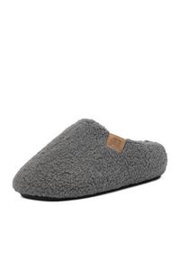 G-Star RAW - G-Star Raw Kapcie CEO-WSS21713-01 Szary. Kolor: szary. Materiał: materiał #2