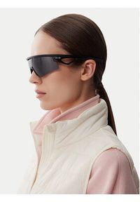 Oakley Okulary przeciwsłoneczne Sphaera Strike 0OO9531 95310137 Czarny. Kolor: czarny #5