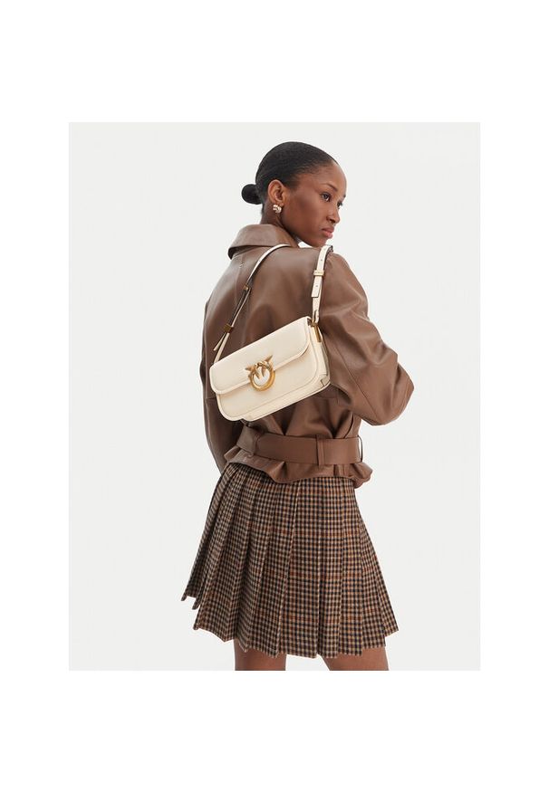 Pinko - Torebka PINKO