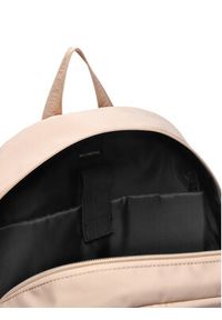 Billabong Plecak WBEOHP-BLB-M-002-10 Beżowy. Kolor: beżowy. Materiał: materiał #3
