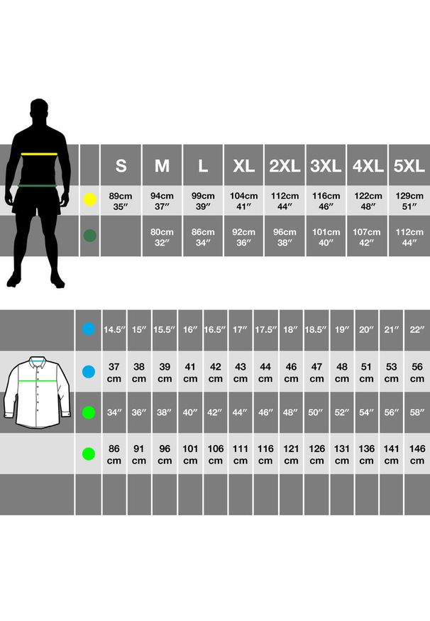 PREMIER - Sweter Męski Z Dzianiny Z Dekoltem V. Kolor: zielony. Materiał: dzianina