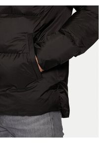 Helly Hansen Kurtka zimowa Active Winter 53171 Czarny Regular Fit. Kolor: czarny. Materiał: syntetyk. Sezon: zima #2