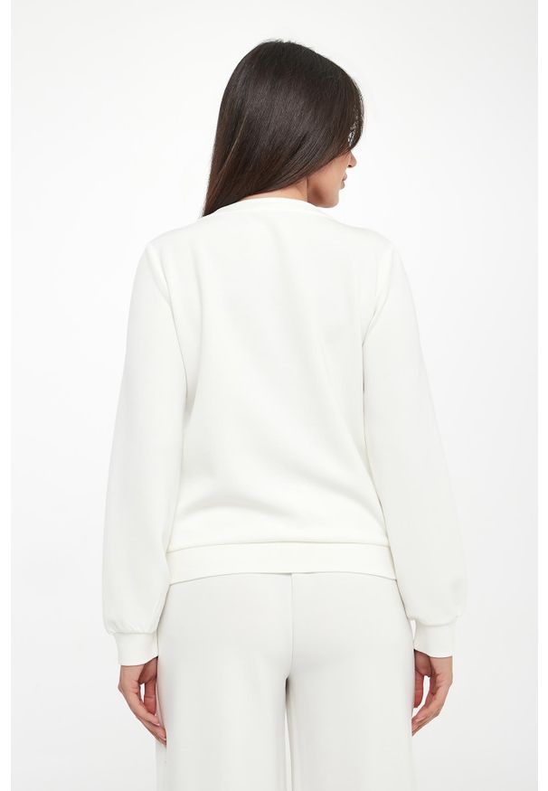 Liu Jo - Bluza damska LIU JO